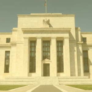 US Federal Reserve Governor Says They Are Speeding Up Cryptocurrency Regulations
