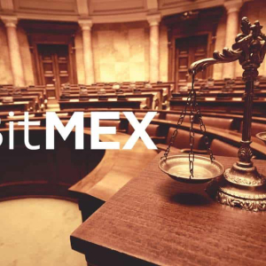 The BitMEX v CFTC Case: The Good and the Bad For The Crypto Industry