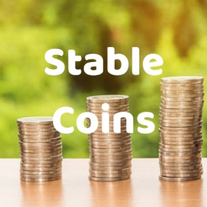 Goldman Sachs’ Backed Circle Launches UDSC stablecoin