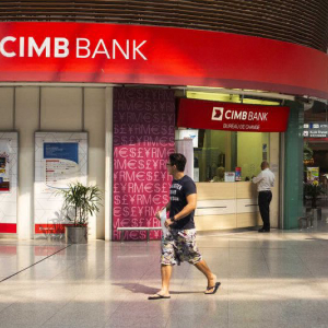Ripple’s New Partner: CIMB Malaysia Join’s Ripple’s Cross-Border Payments