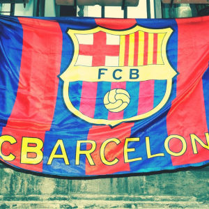 FC Barcelona’s BAR ICO Completed in Two Hours, Raising $1.3 Million