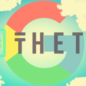 Google Cloud Becomes an Enterprise Validator Node In THETA’s Mainnet 2.0
