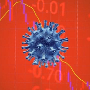 First Crypto Victim: Diagnosed With Coronavirus After Attending Two Recent Ethereum Community Conferences