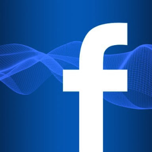 Facebook Censors Bitcoin-related Content Once Again