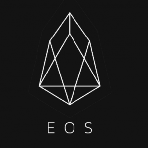 Why EOS DApps Are Dangerously Dependent on Just Five Nodes?