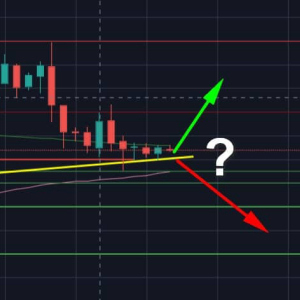 No Xmas Presents: Bitcoin Slides Back-Below Key Resistance Level, 2019 To End Below $7K? (Price Analysis & Overview)