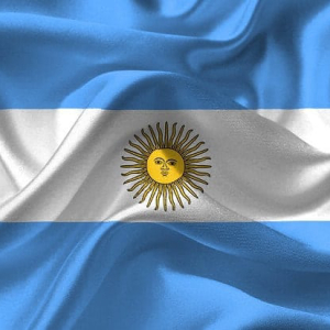 Bitcoin Surges To $12,300 In Argentina Amid Political And Economic Turmoil