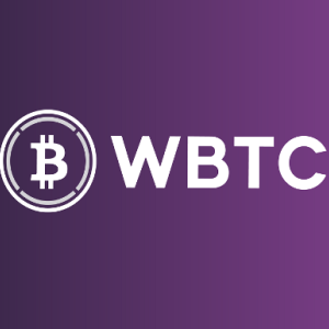 What is Bitcoin backed ERC20 (WBTC)? How could it change the Bitcoin – Ethereum interaction?