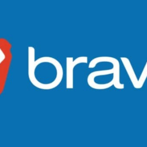The Affiliate Browser: Brave Makes Use Of Affiliate Codes When Visiting Sites Like Binance