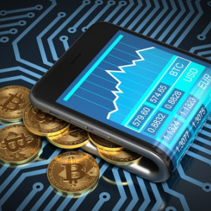 Weekly Price Analysis Overview Feb.12: Bitcoin, Ethereum, Ripple, Dash and Monero
