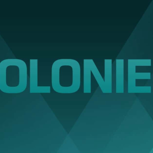 Poloniex Joins the Party: Launching 100x Leverage Bitcoin Futures Platform