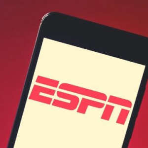ESPN To Launch Online Gaming Platform With Bitcoin Payments