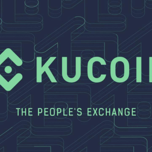 KuCoin To Launch A Non-Fungible Token (NFT) Exchange