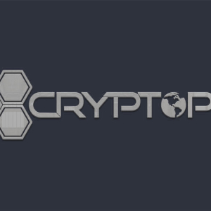 Cryptopia Admits Being Hacked: Stolen Amount is Unknown, a $2.5M Transaction Could Reveal