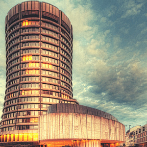 COVID-19 Highlights the Need For Central Bank Digital Currency, BIS Reports
