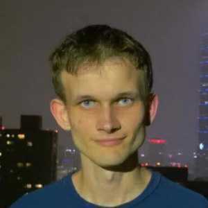 7 Facts You Probably Didn’t Know About Vitalik Buterin