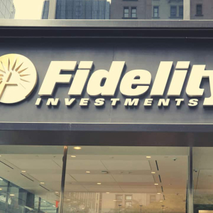 Bitcoin Too Volatile to be a Store of Value: Fidelity Crypto Boss