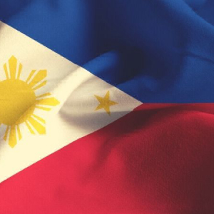 Philippines Central Bank Mulls CBDC Issuance