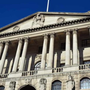 Bank Of England: Libra Has Potential to Become Systematically Important Payment System