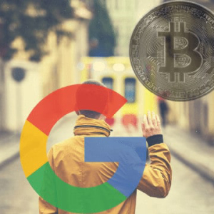 Google Relocates Business From A BPO After Employees Caught In A BTC Scam