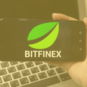 Bitfinex Launches Cryptocurrency Staking With Up To 10% Annual Returns