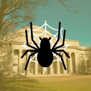 4X Faster Crypto Transactions: Welcome To MIT’s Spider Off-Chain Routing Scheme