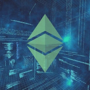 Ethereum Classic Suffers Another 51% Attack, Buterin Suggests Switch to PoS