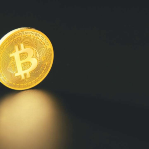 Bitcoin Retests $16K Again: Double Top or New High Soon? (Market Watch)