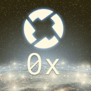 0x (ZRX) Skyrockets 150% Following Weekly Stake Payouts and Name-check By Vitalik