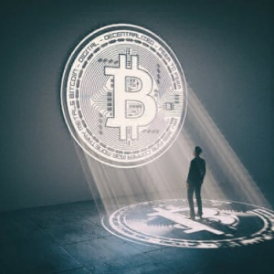Bitcoin Price Analysis: BTC Facing The 2019 Critical Resistance Line – Can The Parabolic Move Continue?