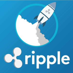 Crypto Community FOMOing Ripple Following XRP’s 15% Weekly Gains