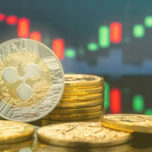 Ripple Price Analysis: XRP Sideways Action Continues, Now Facing Crucial Resistance Upon The 100-EMA