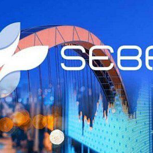 Switzerland’s Cryptocurrency Bank SEBA To Raise Upwards of $100M For Expansion