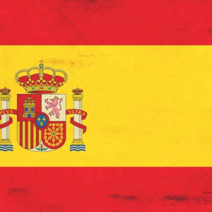 Bitcoin in Spanish Parliament: All 350 ‘Deputies of Congress’ Are Now BTC Holders