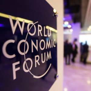 Jeff Schumacher at Davos: Bitcoin Price Will Go To Zero