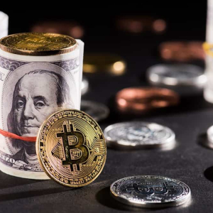 Bitcoin Or Fiat: Which One Is Used More For Illegal Activities?