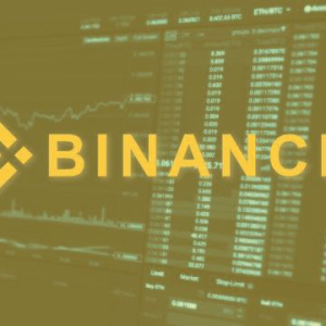 Binance Exchange Is Back To China, But It’s Not What You Think