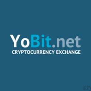 Yobit Beginner’s Guide & Exchange Review