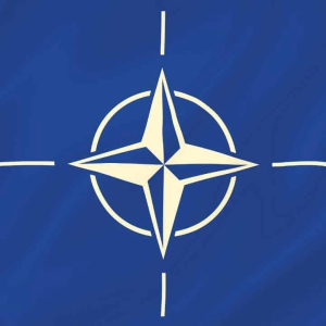 Aerospace Mogul Thales To Comply With NATO Standards Using Blockchain