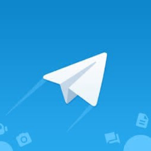 Telegram Refuses To Share Financial Records With SEC