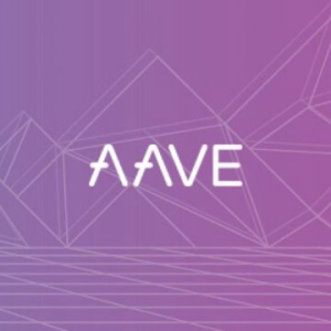 Aave Governance is Now on Mainnet: Incoming 100:1 Token Split For LEND?