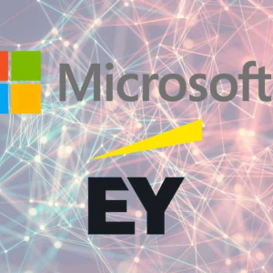 Ernst & Young and Microsoft Expand Xbox Blockchain Solution For Gaming Rights Management