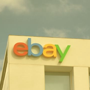 Bakkt’s Parent Company ICE Approaches eBay With $30 Billion Takeover Offer