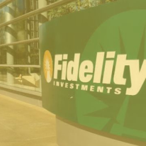 Fidelity: 36% Of Institutional Investors Own Bitcoin and Other Cryptocurrencies