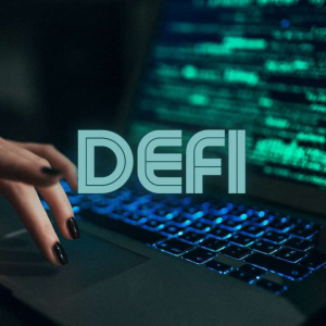 Another DeFi Hack: $7.7 Million Stolen In A Flash Loan Attack From Warp Finance
