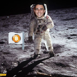 Anthony Pompliano: Bitcoin Price At $100,000 By December 2021 (Exclusive Pomp Interview)