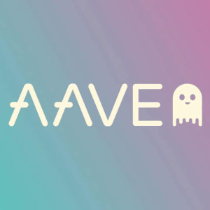 Aave Has Officially Launched Version 2 Of Its Mainnet With Several Network Upgrades