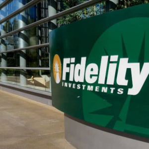 Fidelity Digital Assets To Expand Its Cryptocurrency Services In Europe