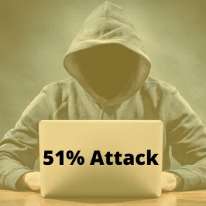 DeFi Horror Continues: Factom-Based Network PegNet 51% Attacked, $6.7M Worth Of Stablecoins Falsified