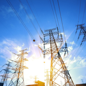 Major Tokyo Company To Use Blockchain To Trade Excessive Electricity